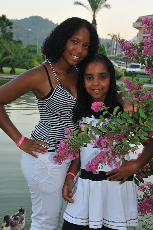 Shoot Turkije 2008-388.jpg